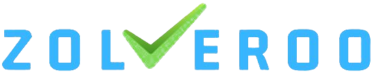 Zolveroo